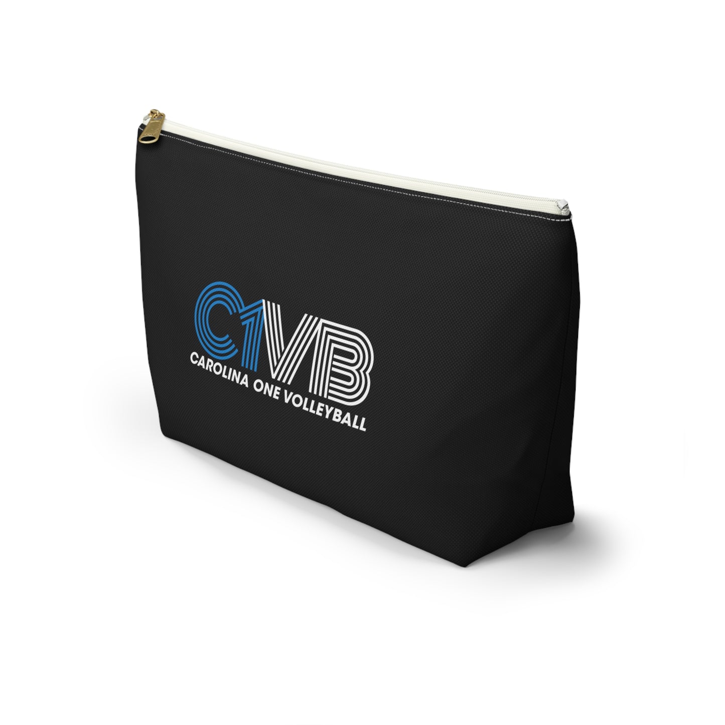 Accessory Pouch