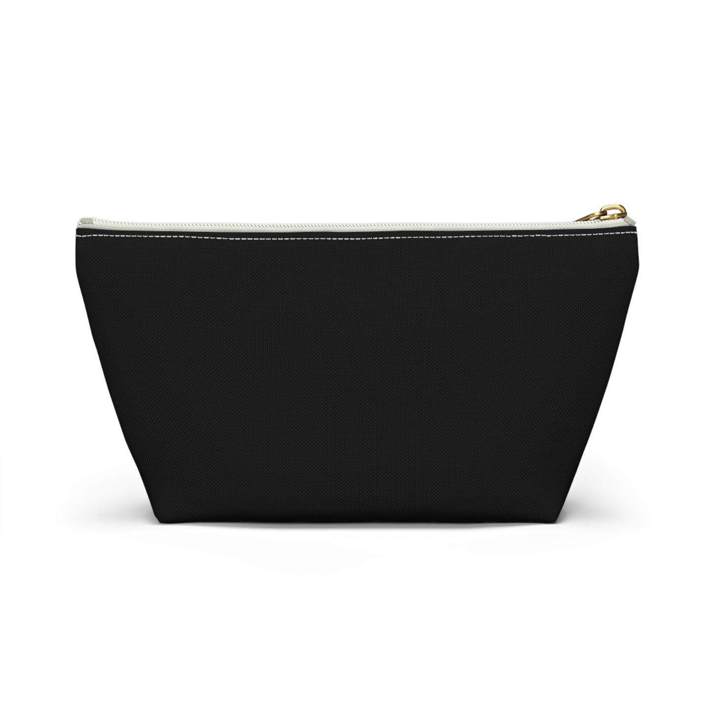 Accessory Pouch
