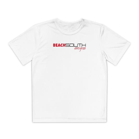 Youth Sport-Tek Performance Tee