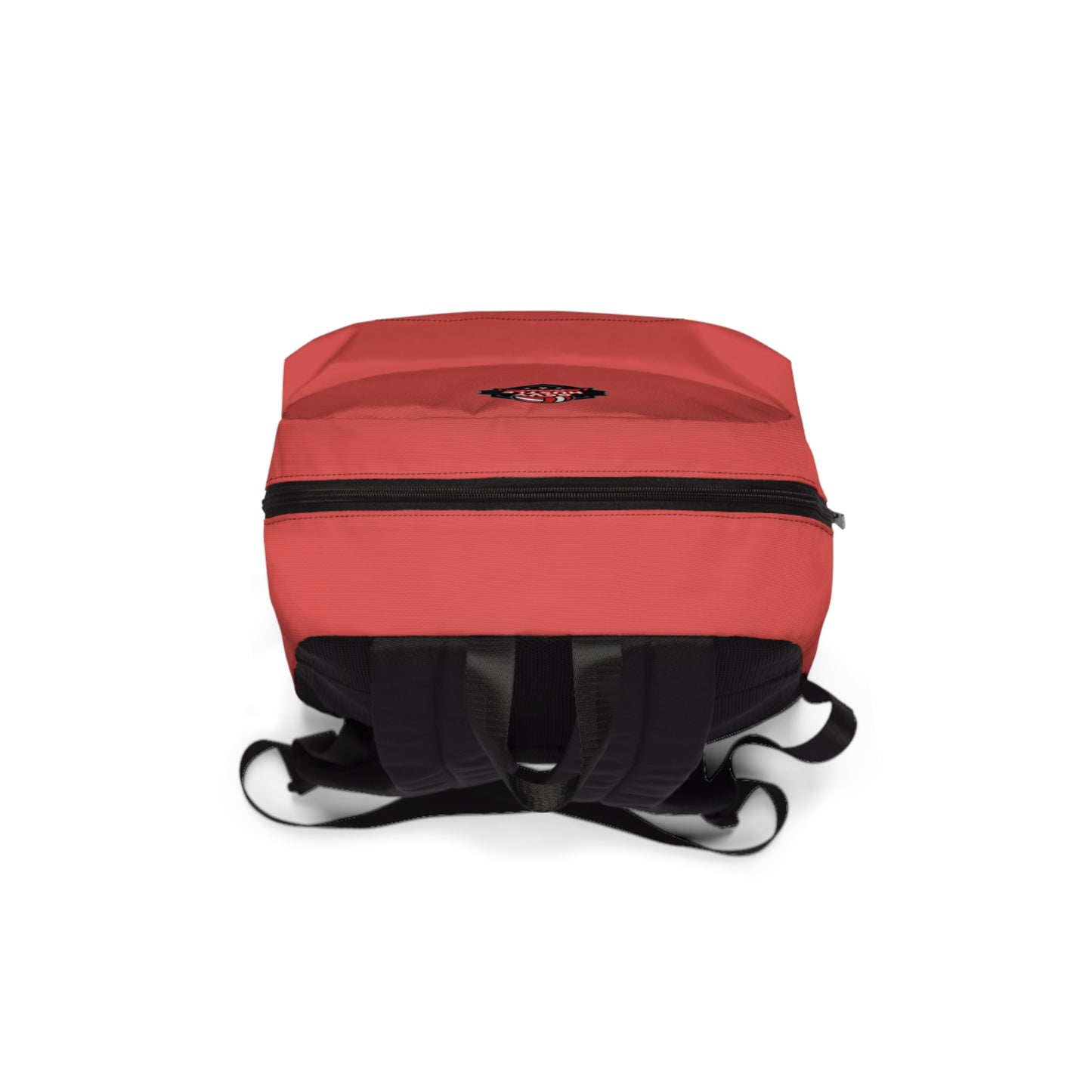 Classic Backpack