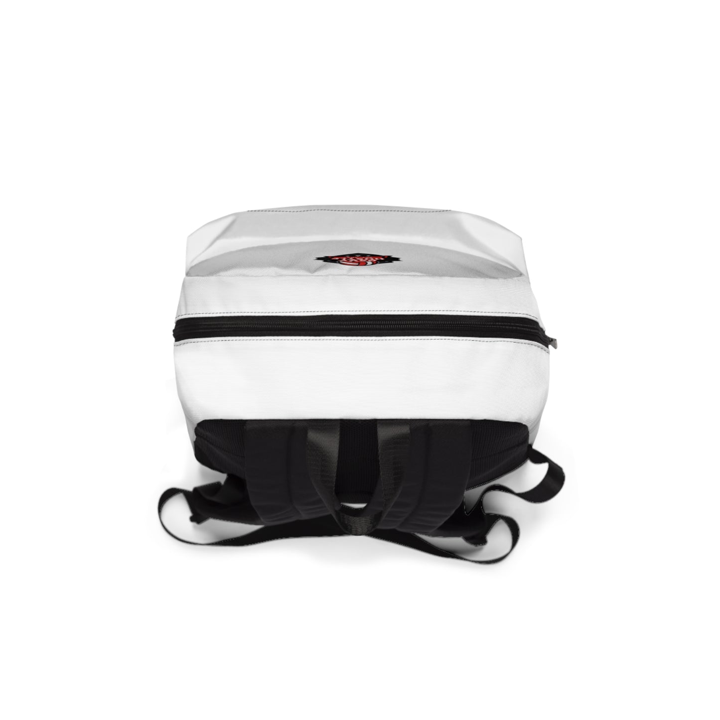 Classic Backpack