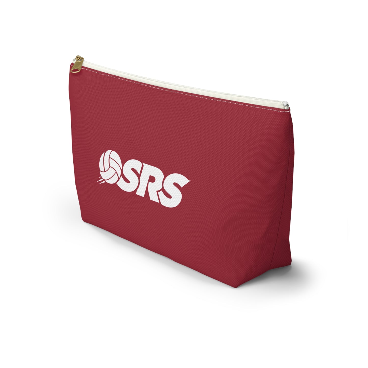 Accessory Pouch