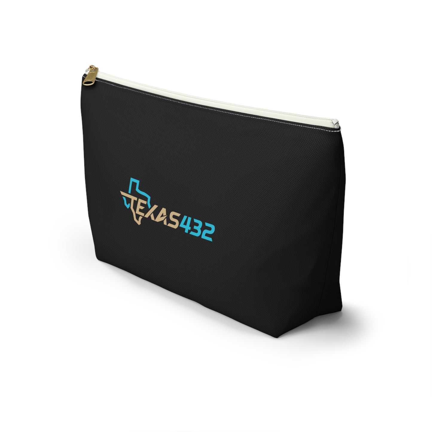 Accessory Pouch
