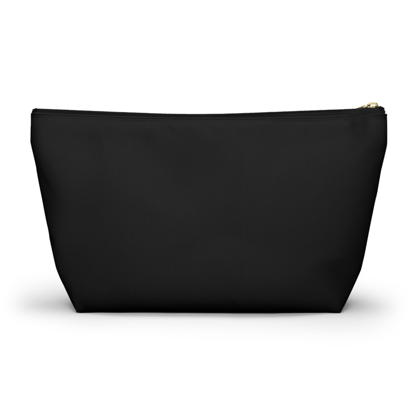 Accessory Pouch