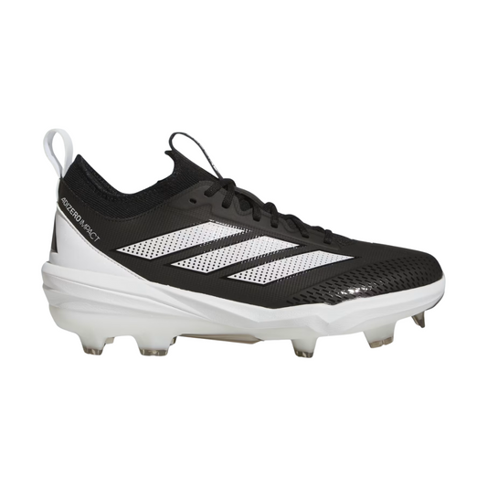 Adidas Adizero Impact TPU 2.0 Baseball Cleats