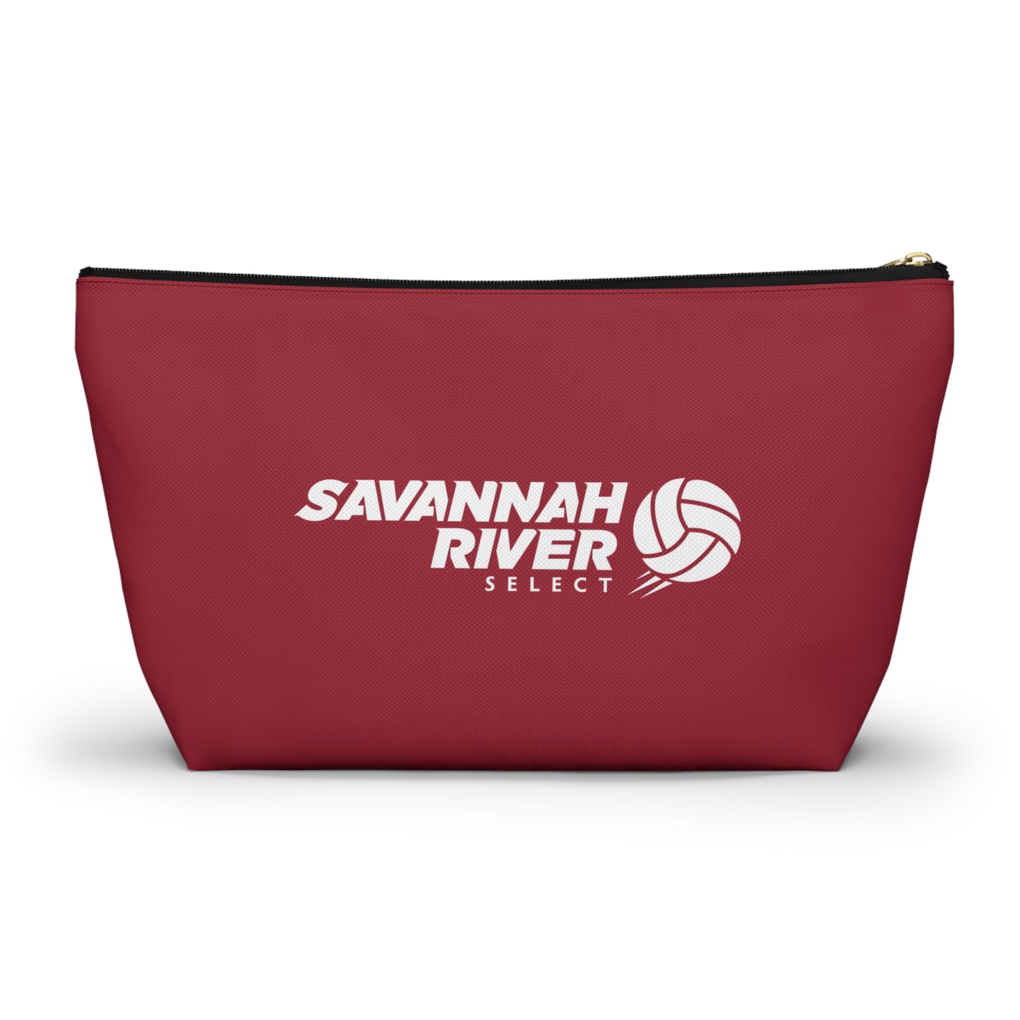 Accessory Pouch