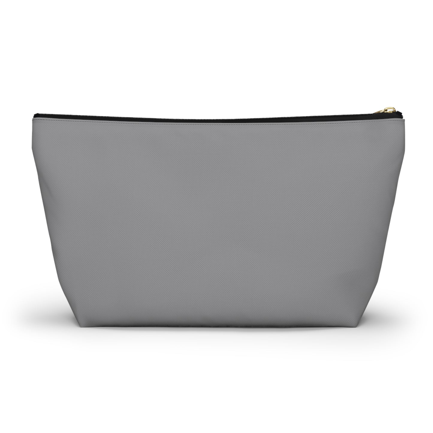 Accessory Pouch
