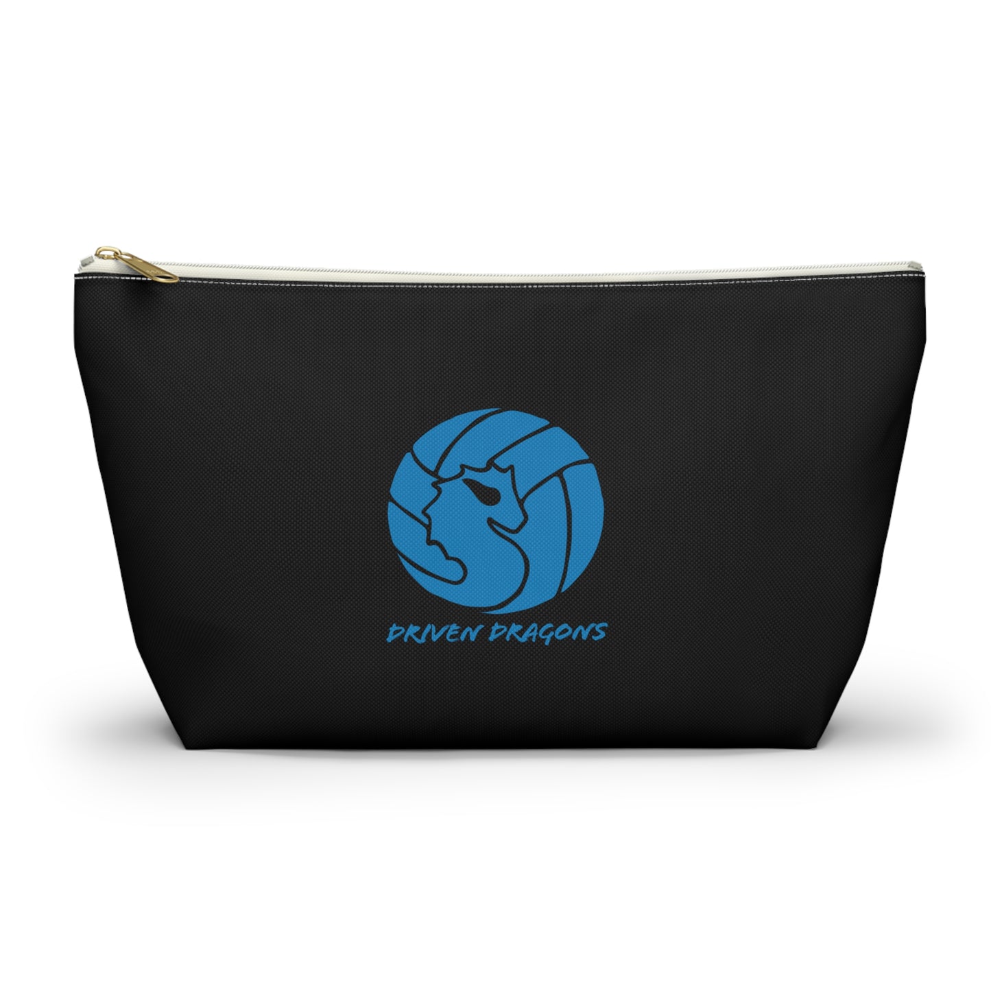 Accessory Pouch