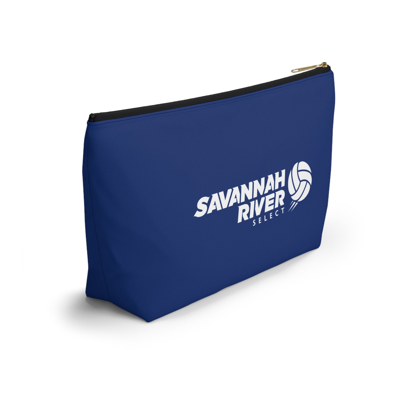 Accessory Pouch