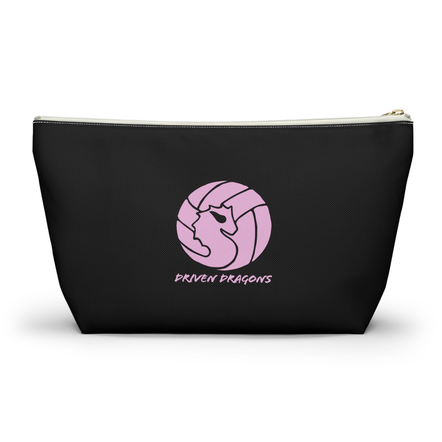 Accessory Pouch