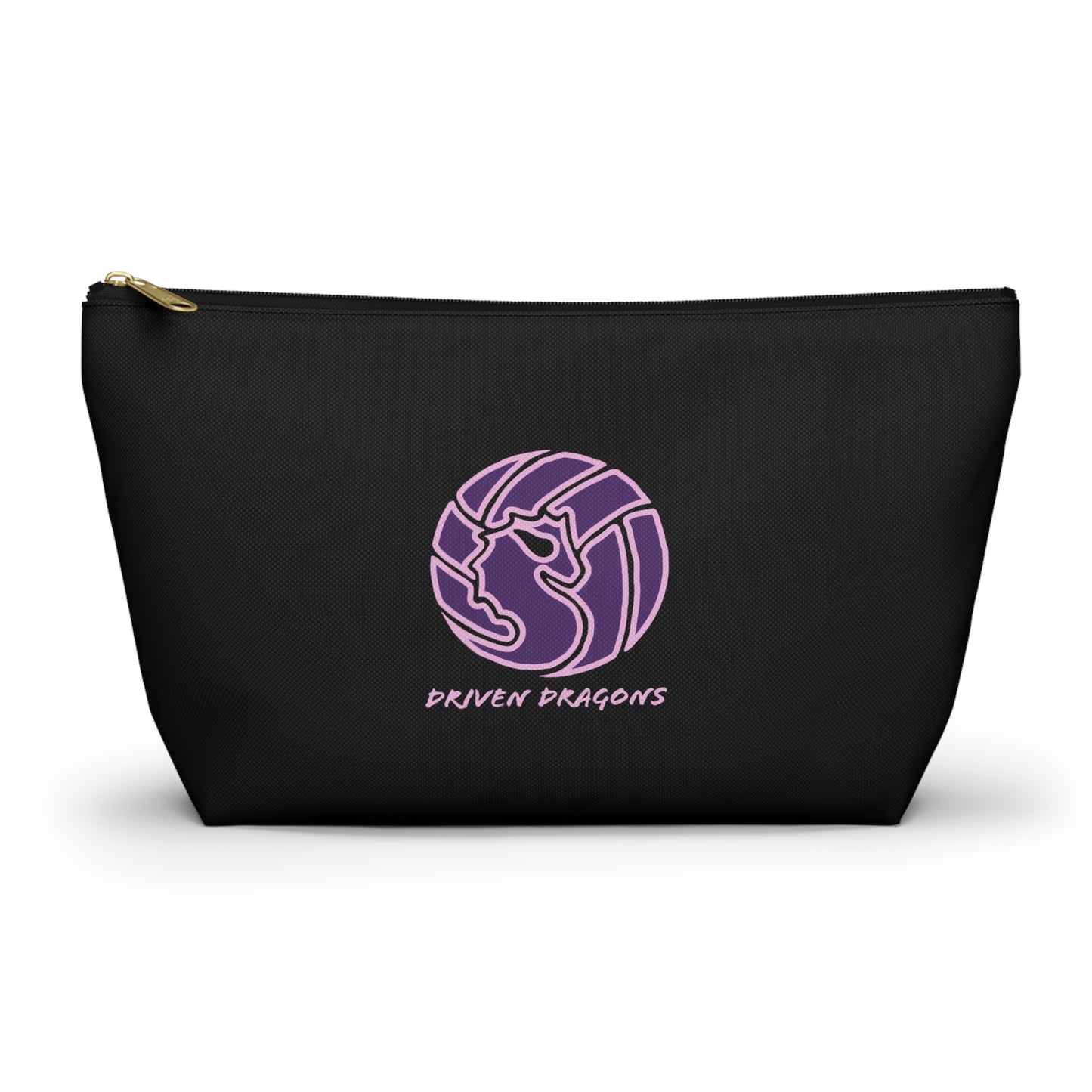 Accessory Pouch