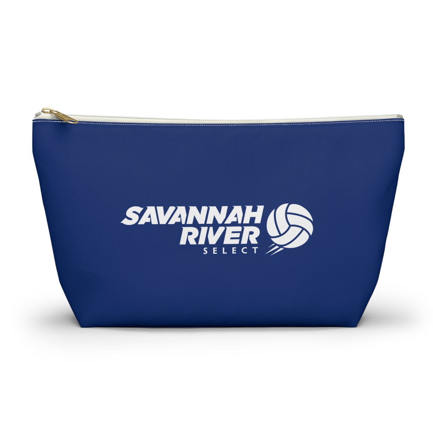 Accessory Pouch