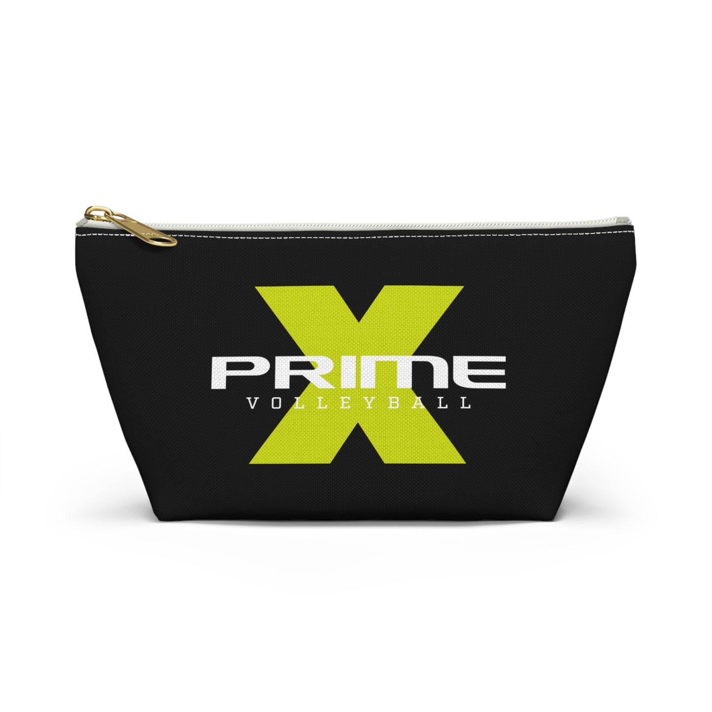 Accessory Pouch