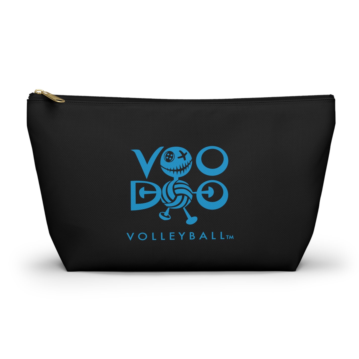 Accessory Pouch