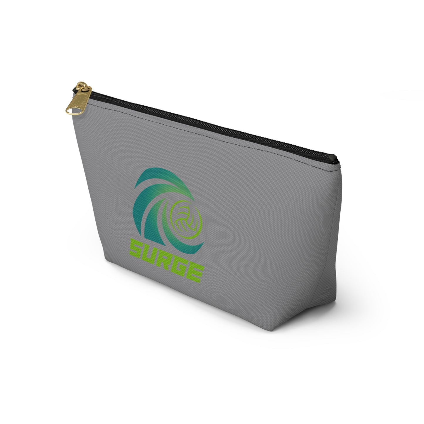 Accessory Pouch