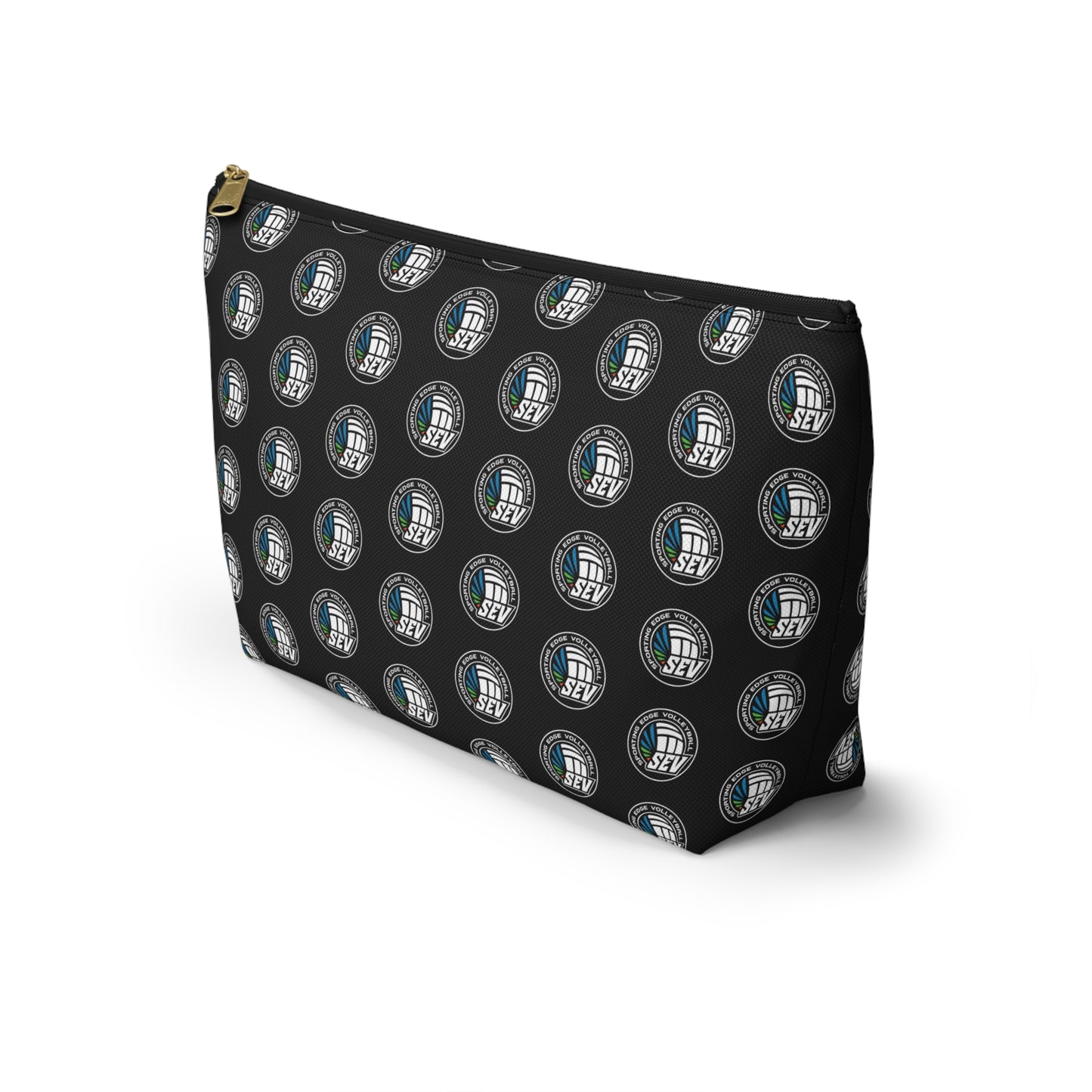 Accessory Pouch