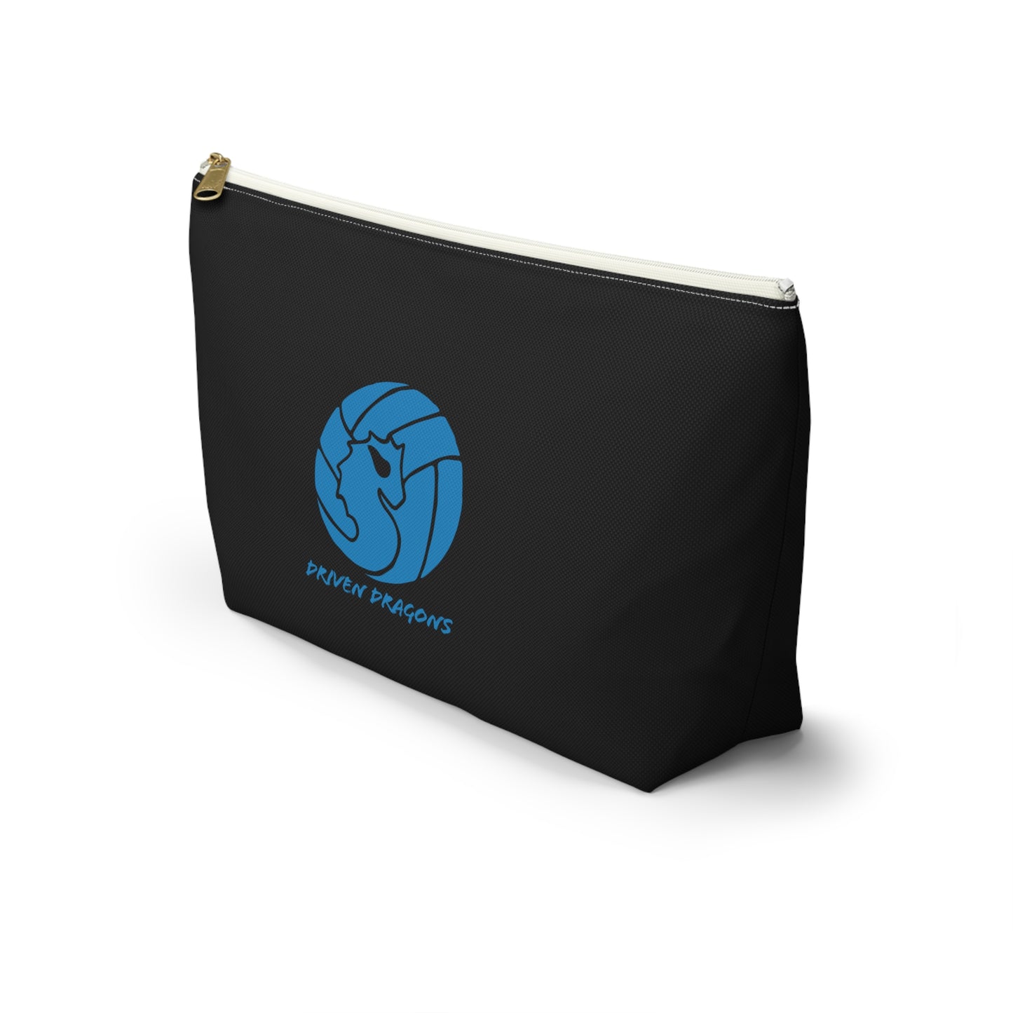Accessory Pouch
