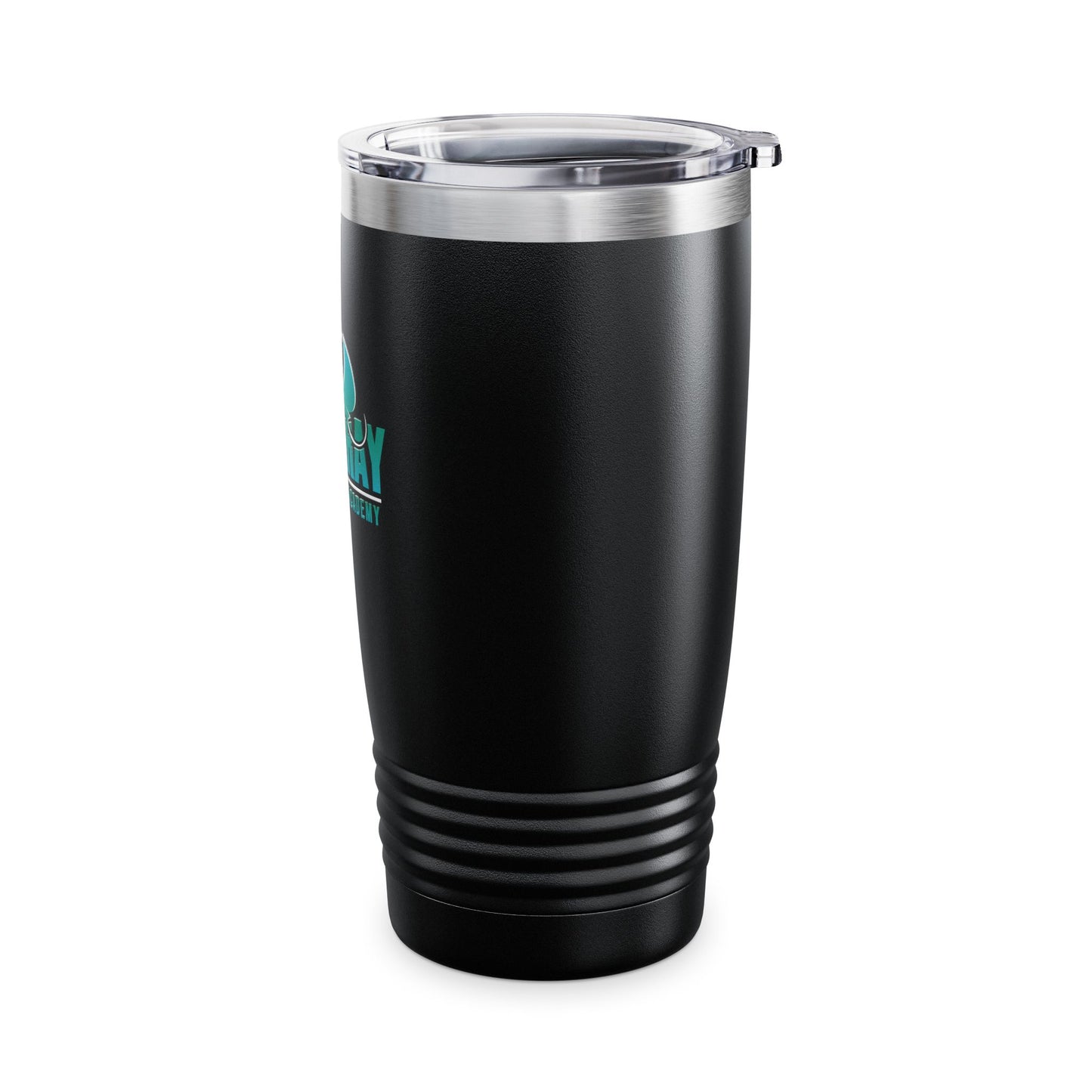Ringneck Tumbler (20oz)
