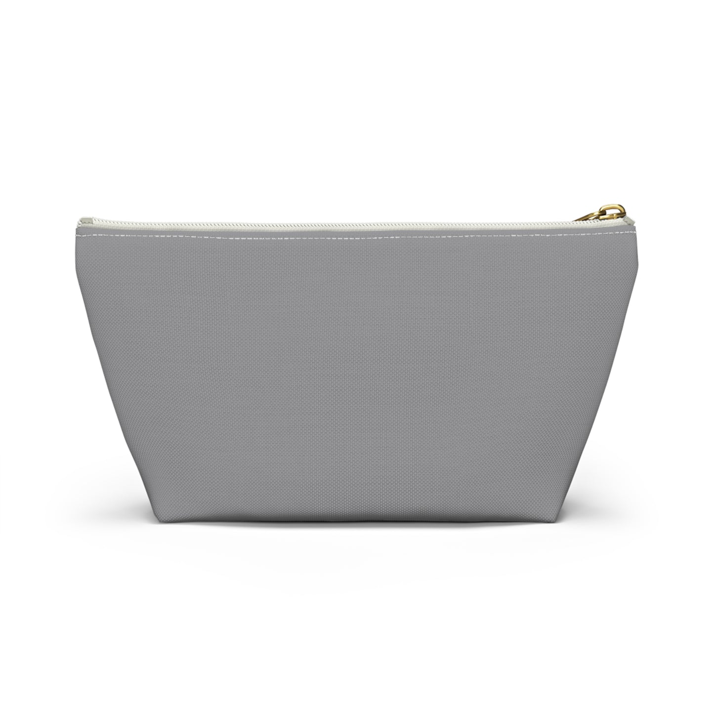 Accessory Pouch