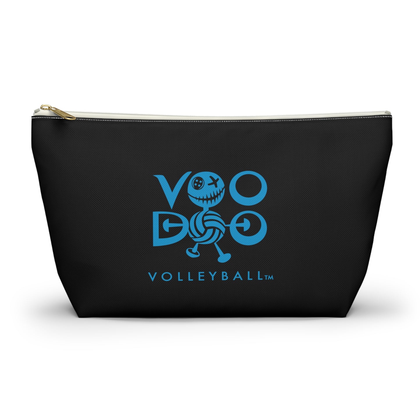 Accessory Pouch