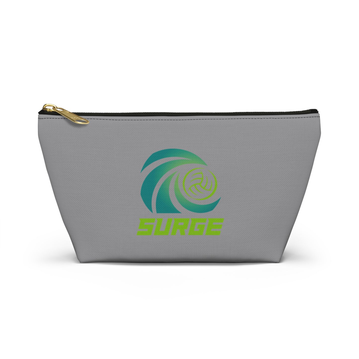 Accessory Pouch