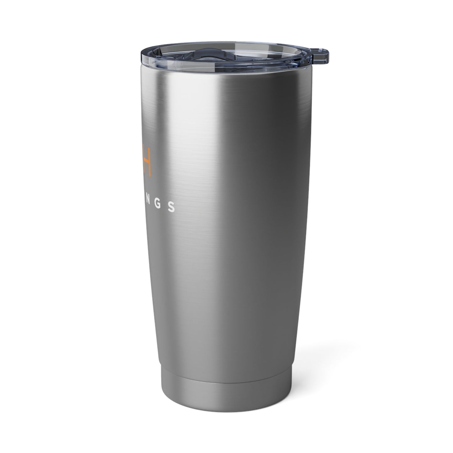 HH Holdings Insulated Tumbler (20oz)
