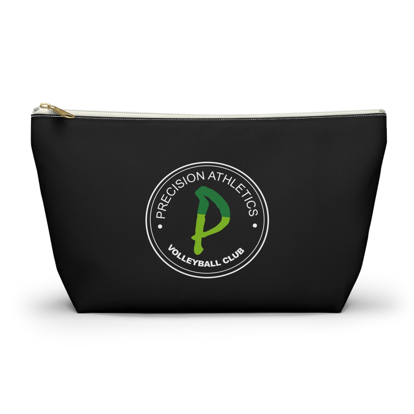 Accessory Pouch