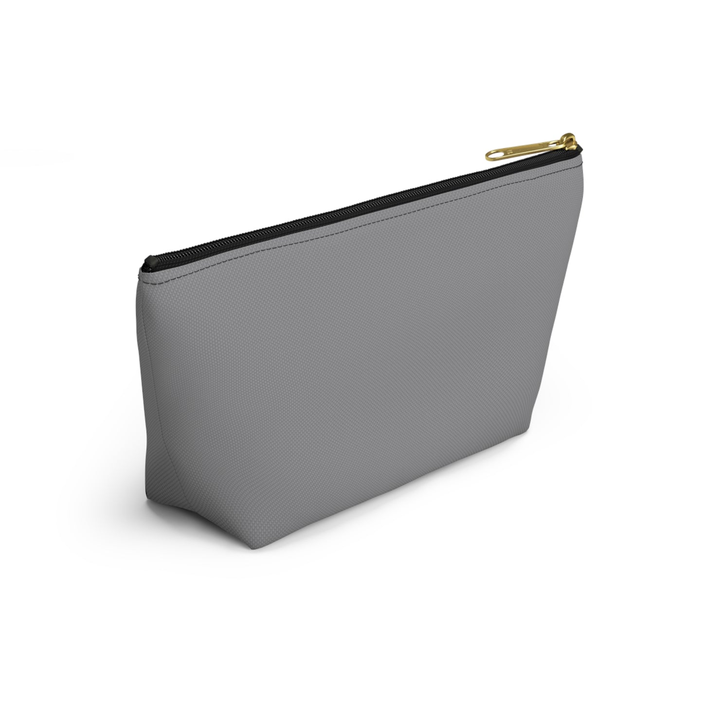Accessory Pouch