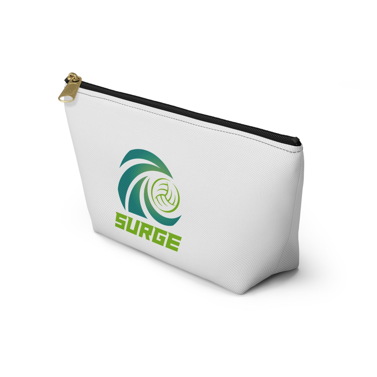Accessory Pouch