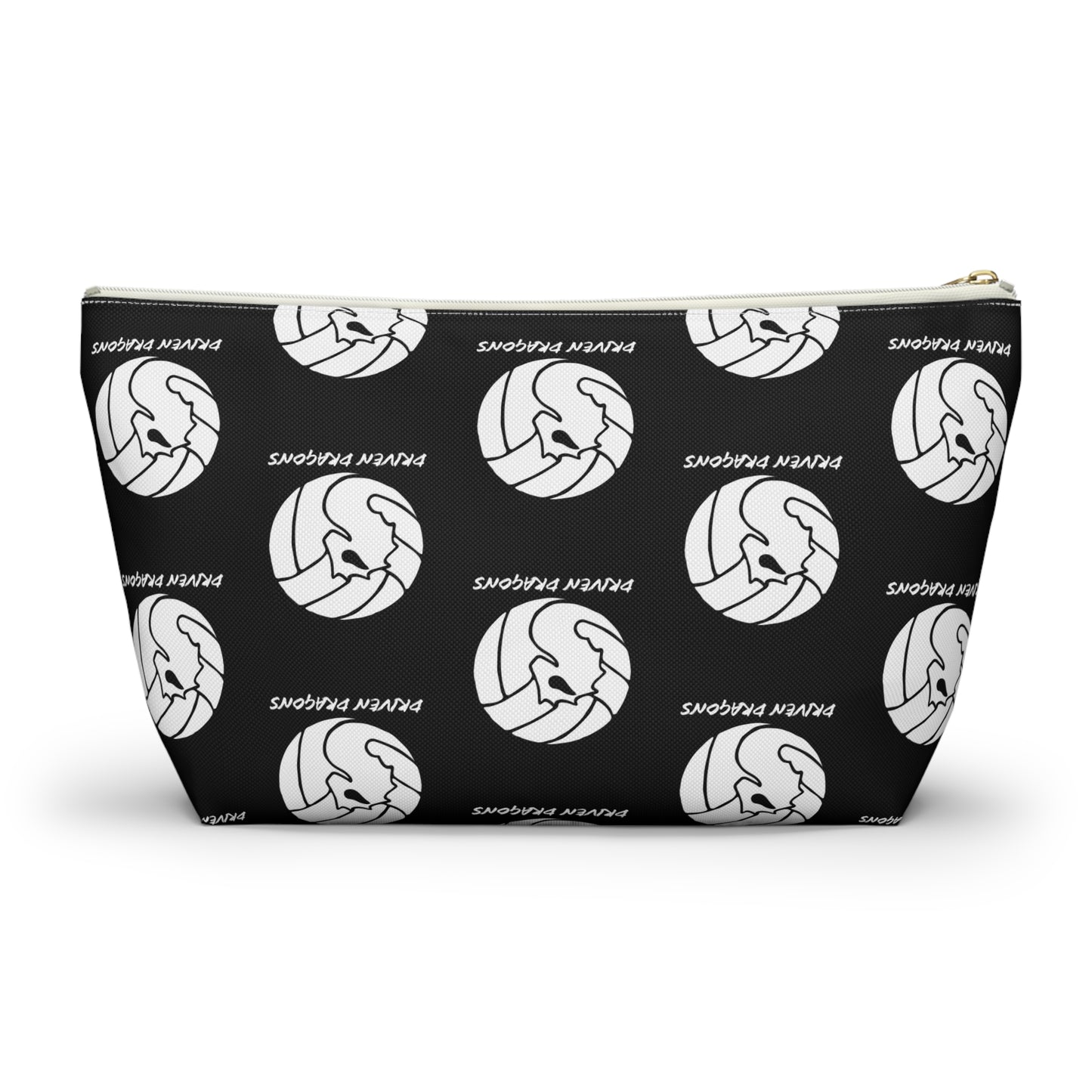 Accessory Pouch