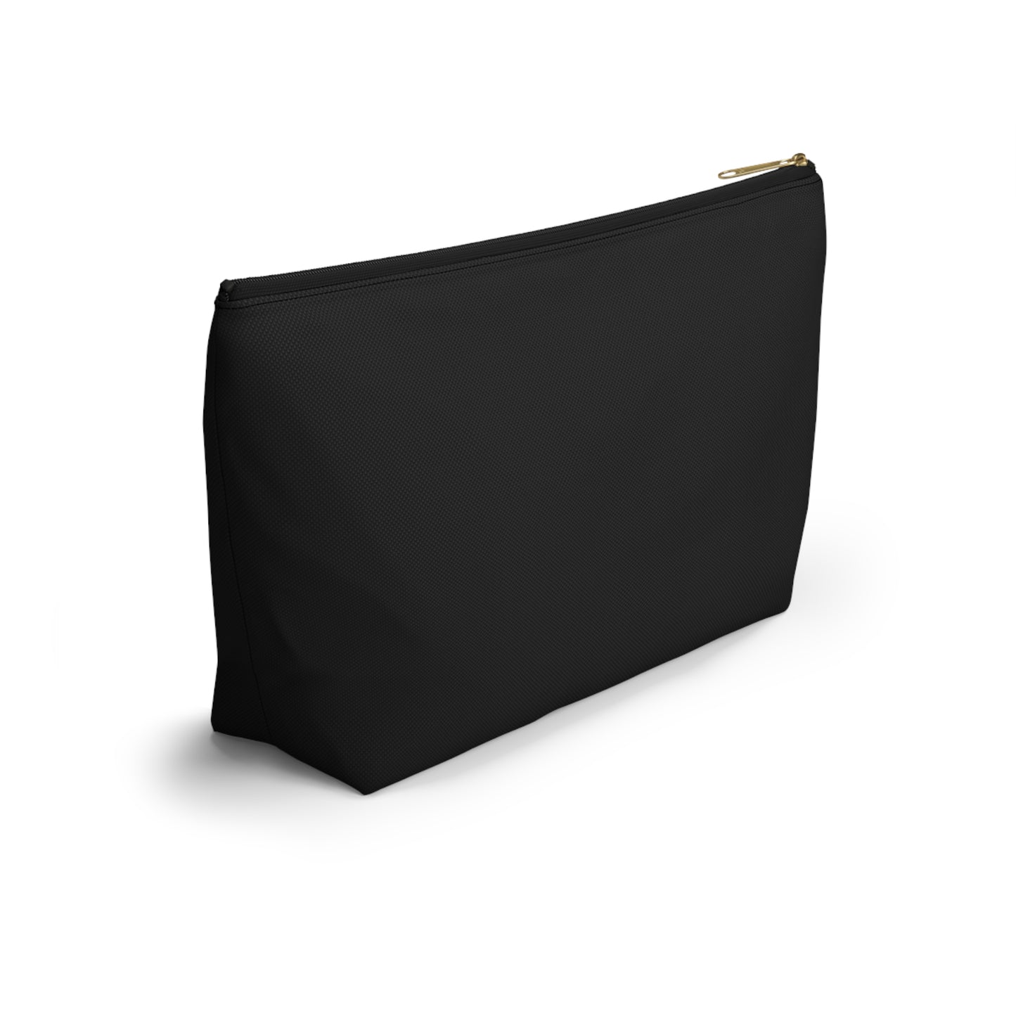 Accessory Pouch