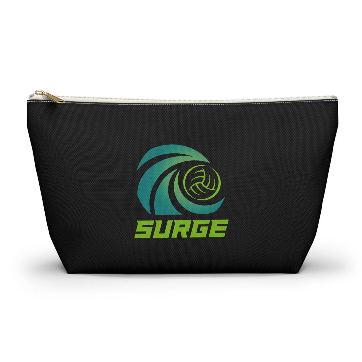 Accessory Pouch