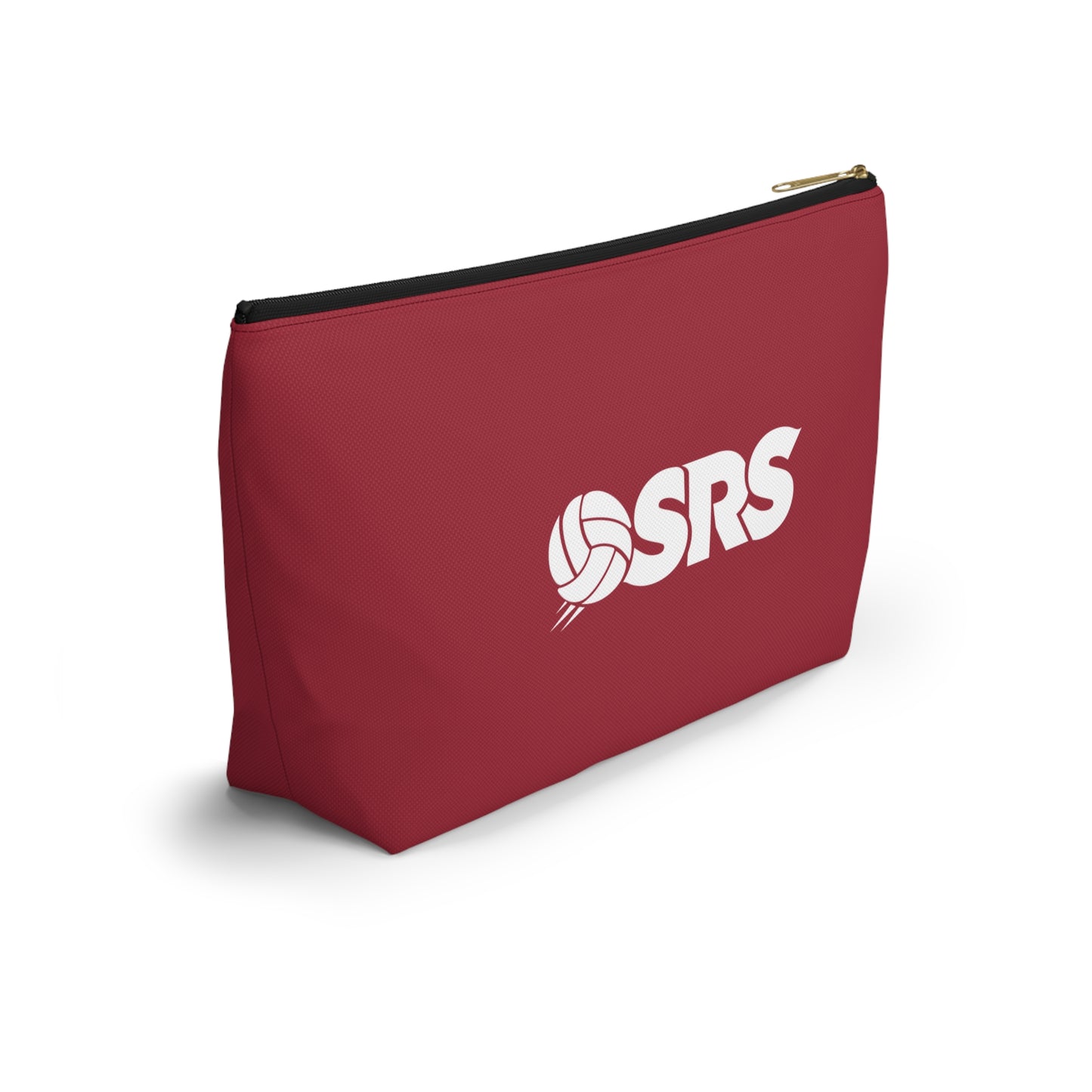 Accessory Pouch