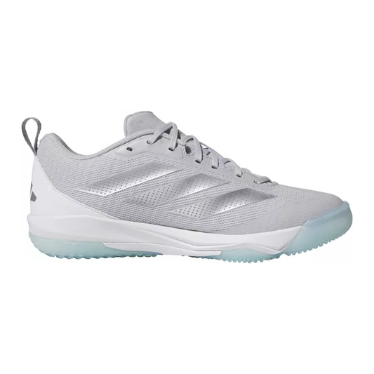 Adidas Impact Turf 2.0 Shoes