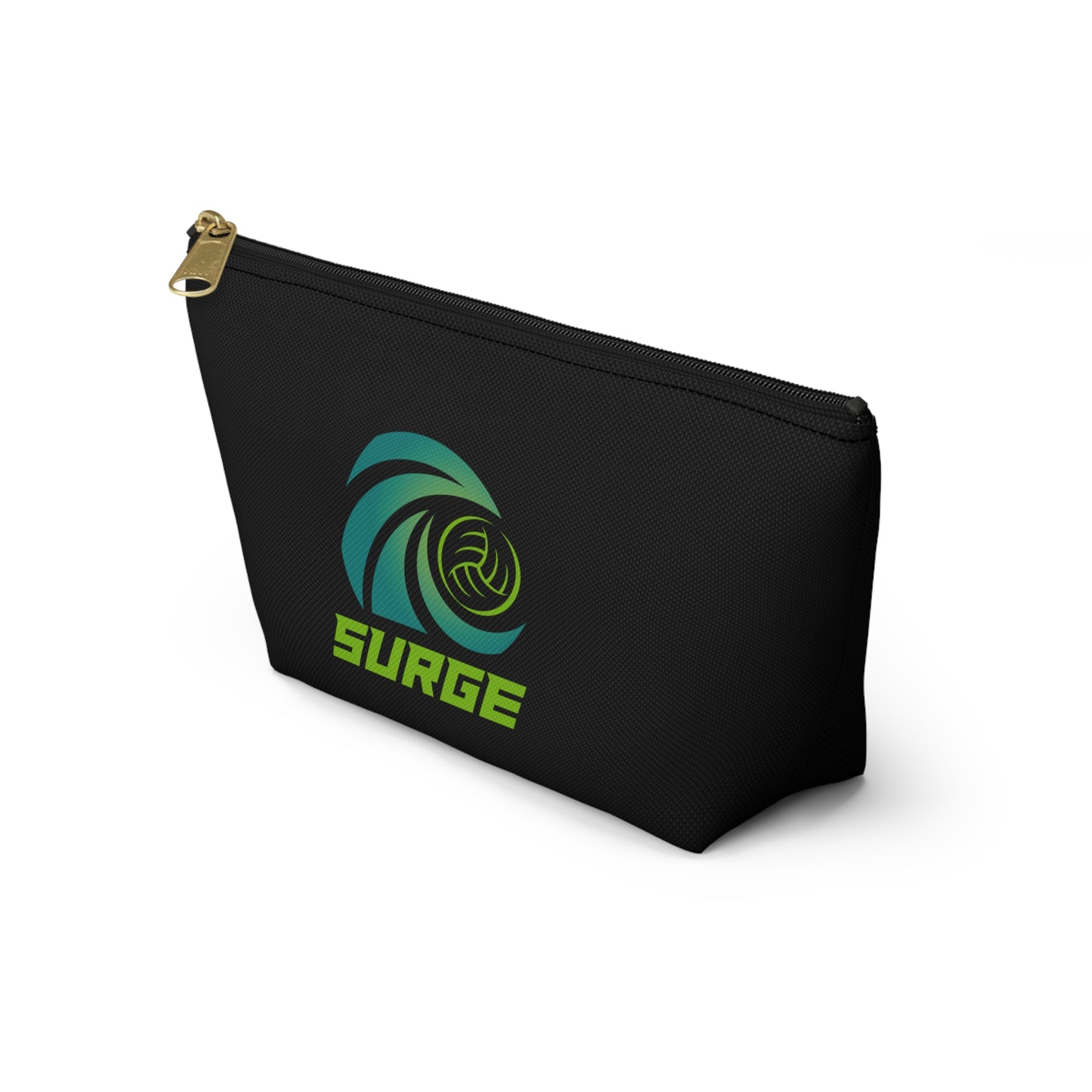 Accessory Pouch