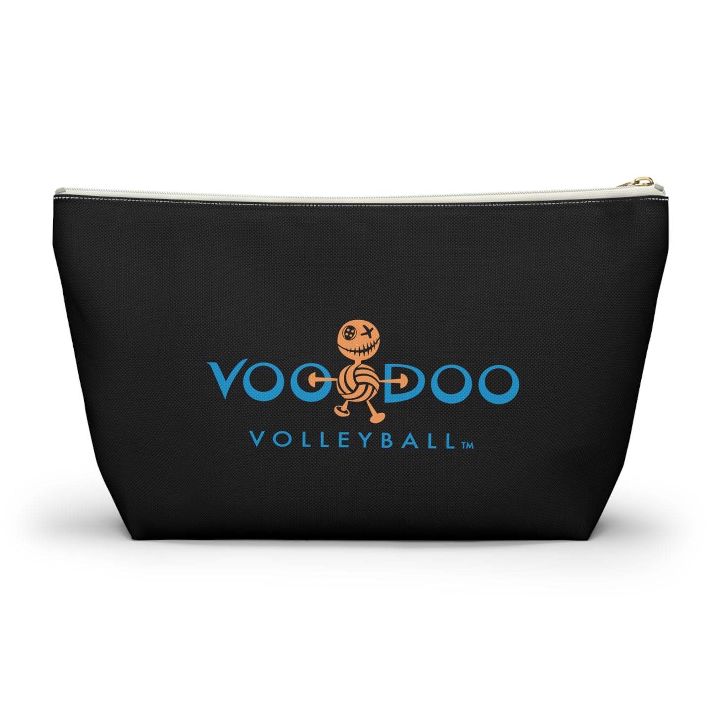 Accessory Pouch