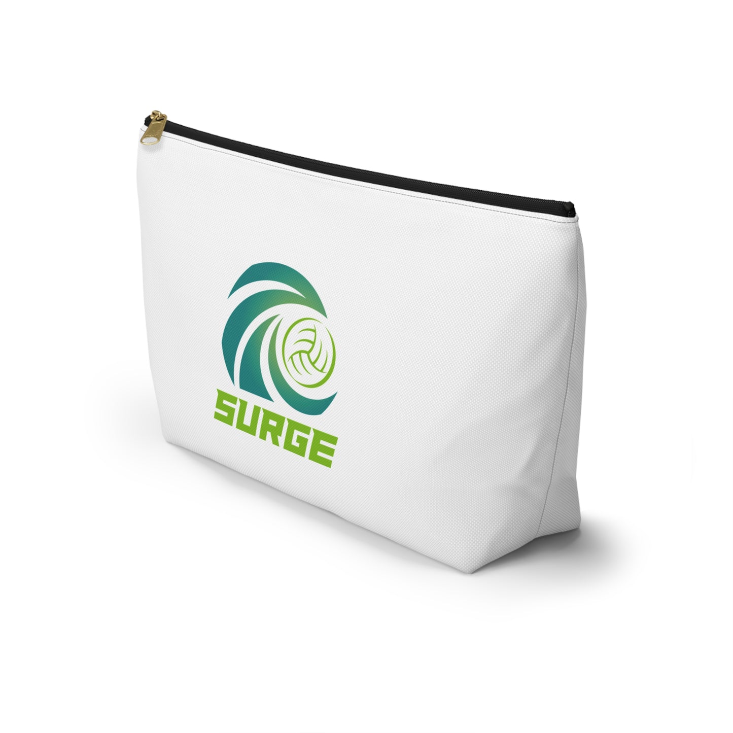 Accessory Pouch