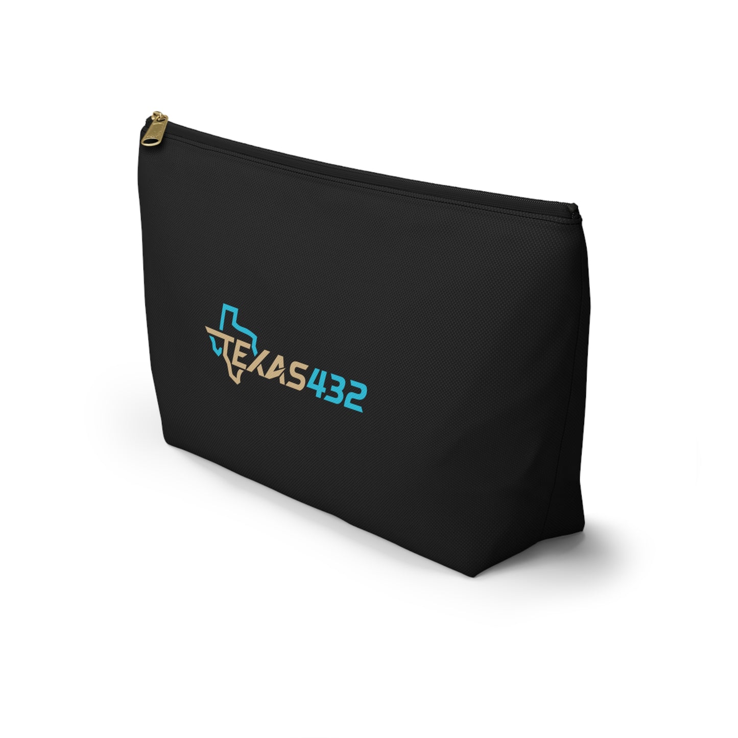 Accessory Pouch