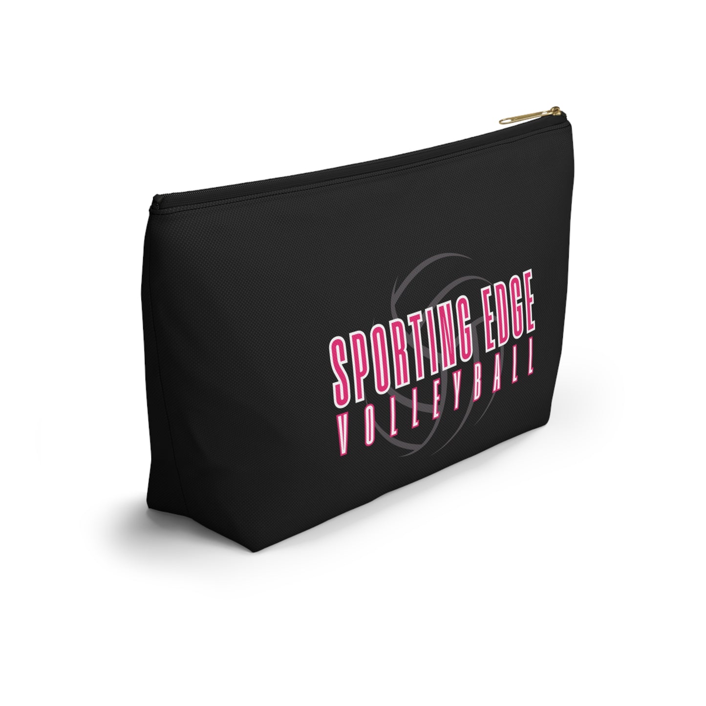 Accessory Pouch