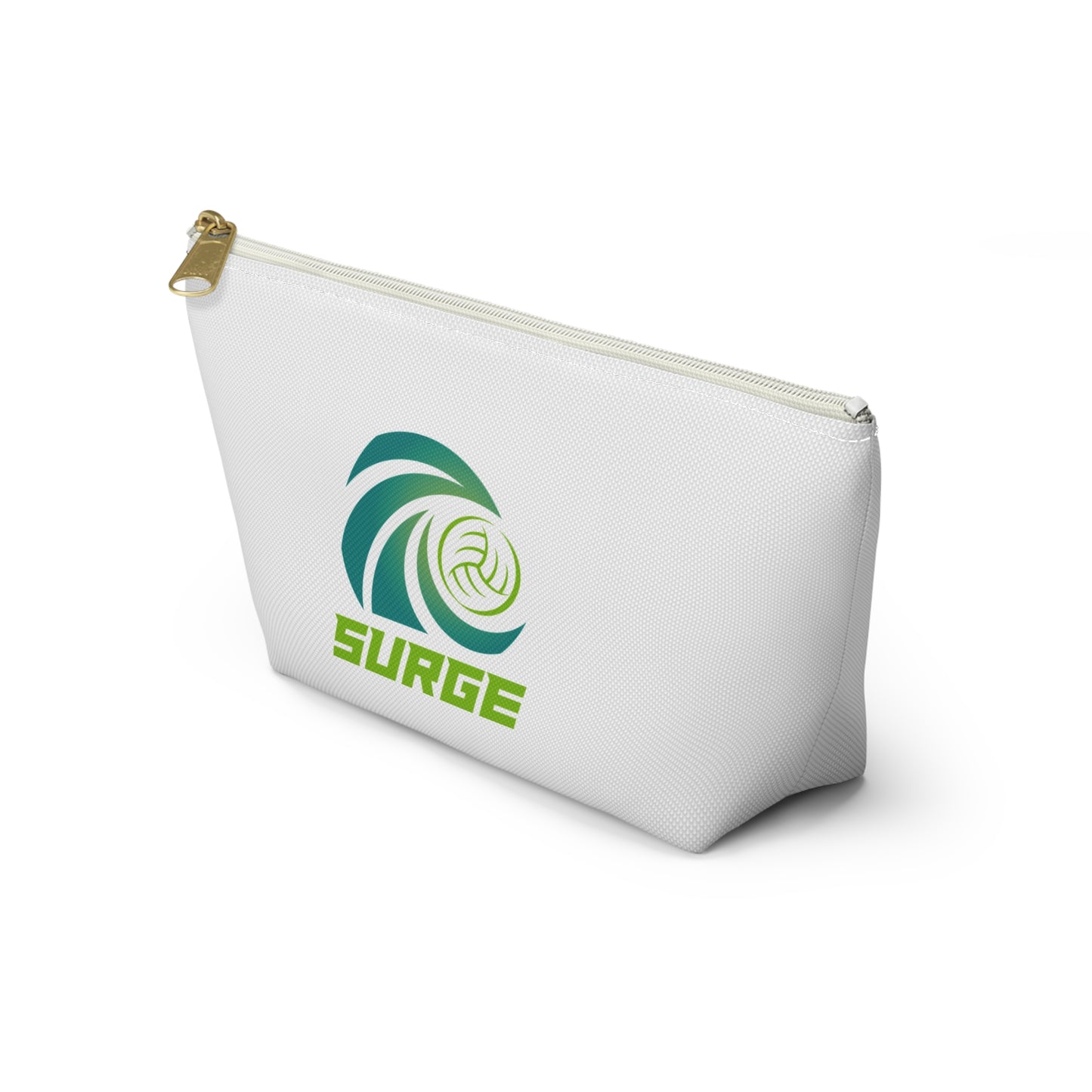 Accessory Pouch