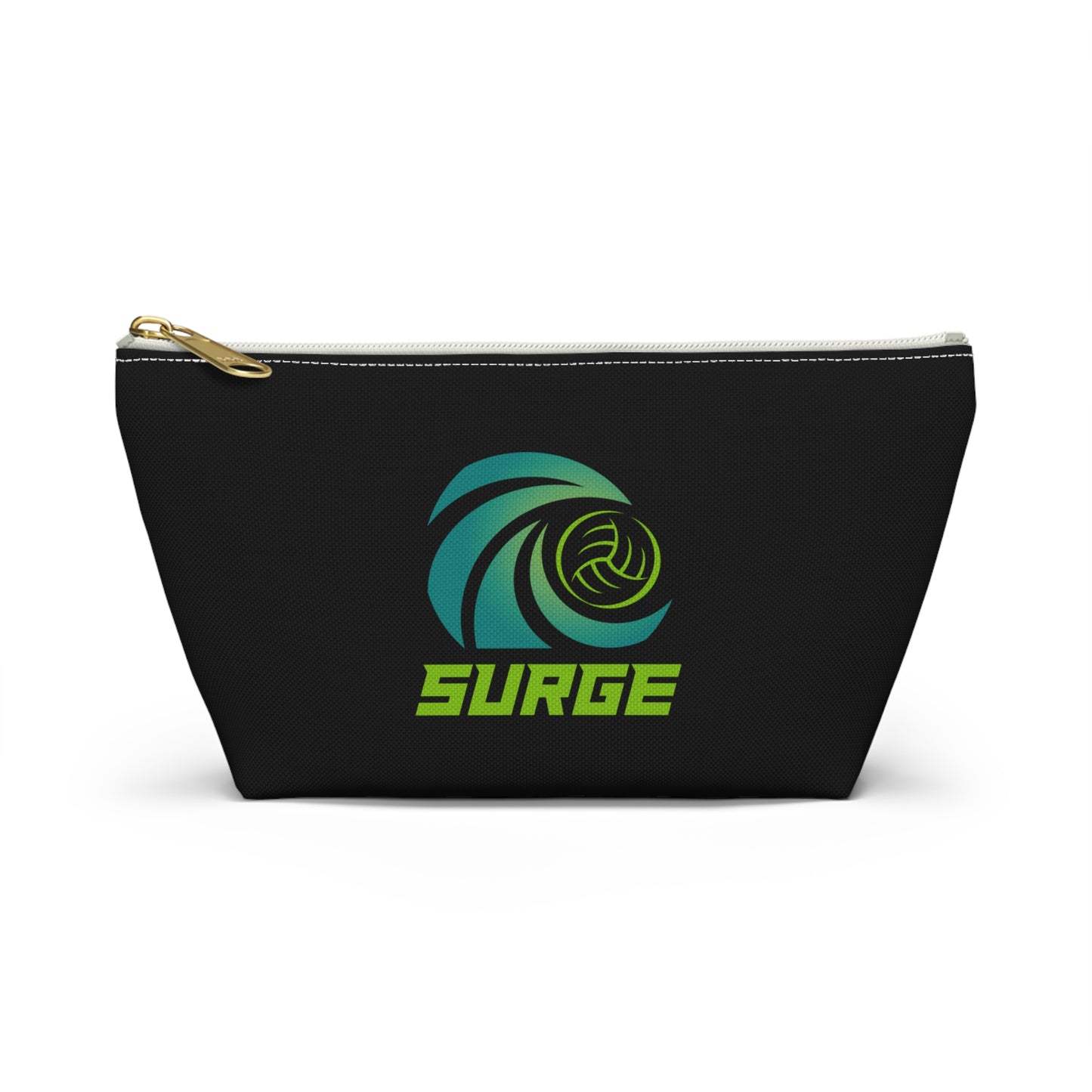 Accessory Pouch