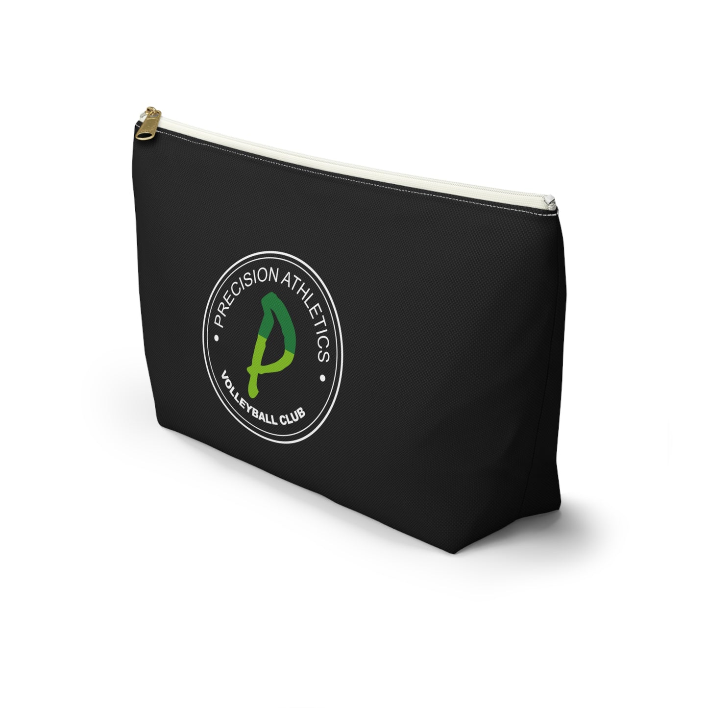 Accessory Pouch