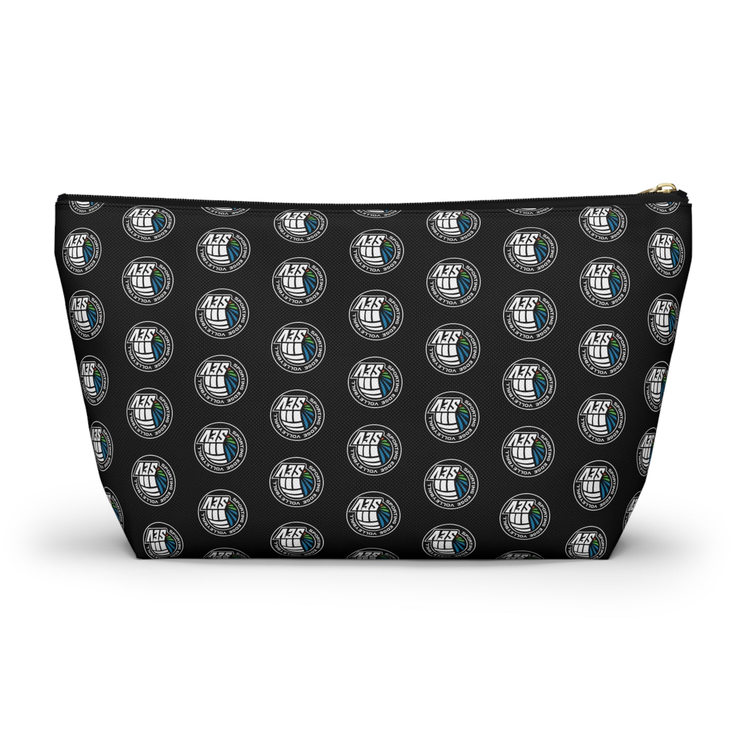 Accessory Pouch