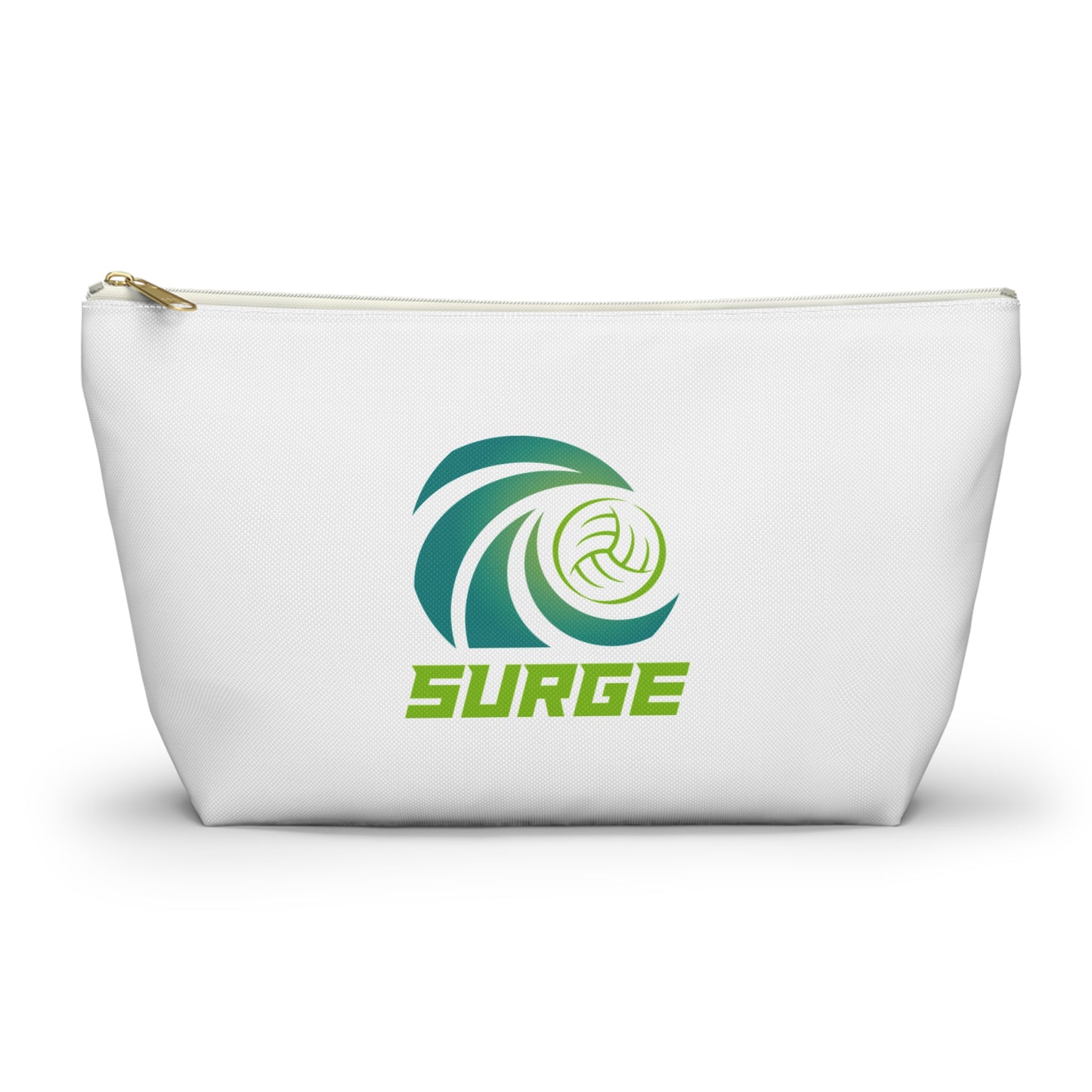 Accessory Pouch