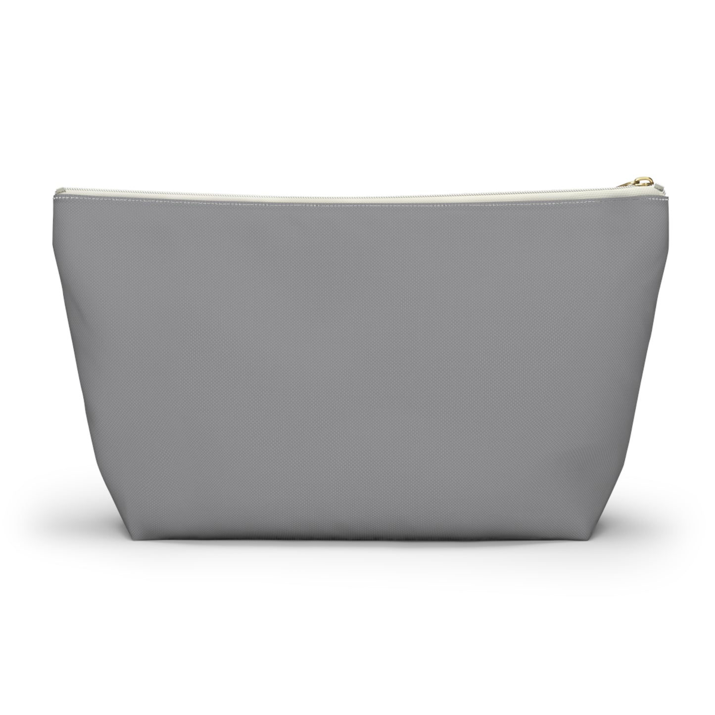 Accessory Pouch