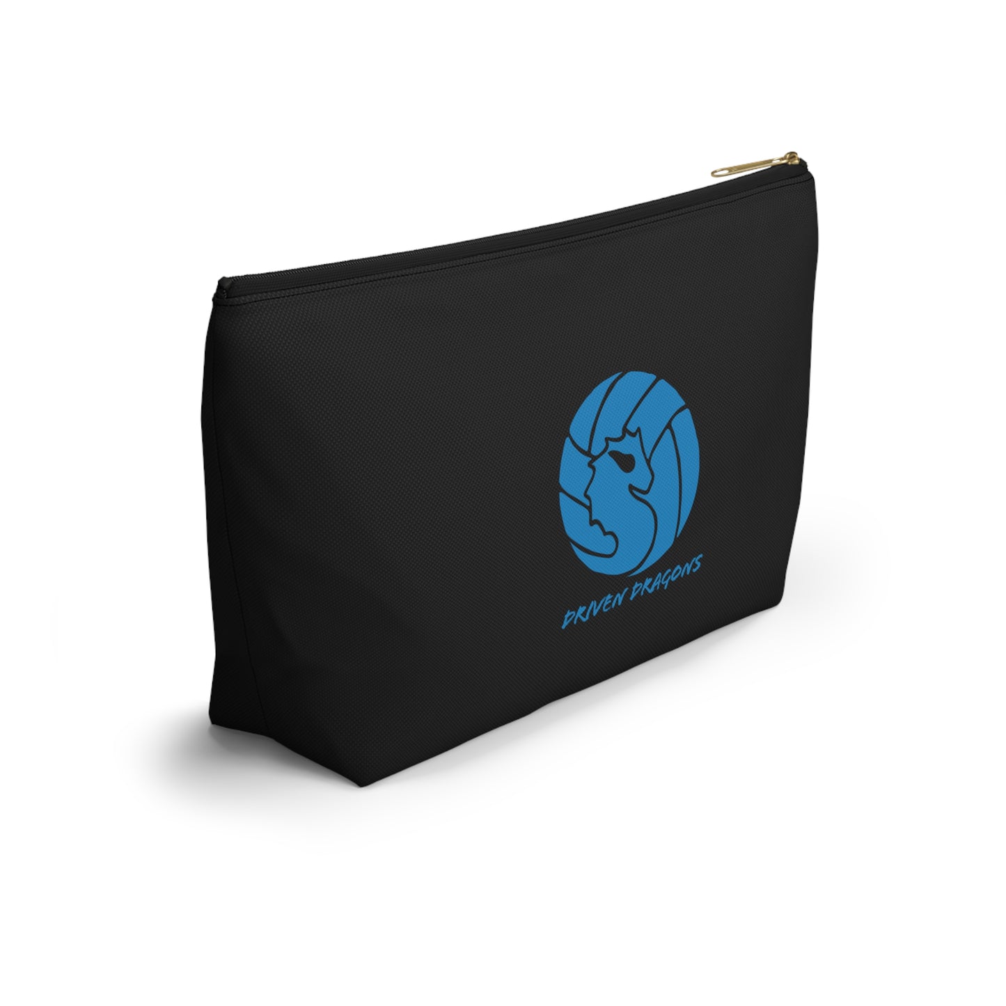 Accessory Pouch
