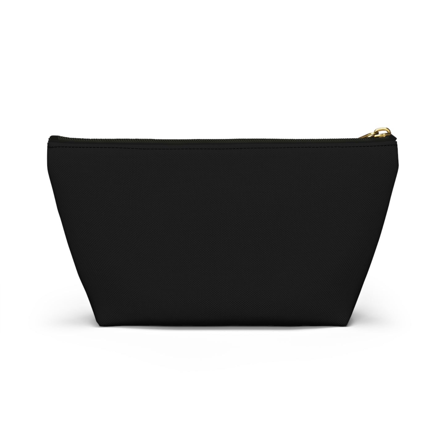Accessory Pouch