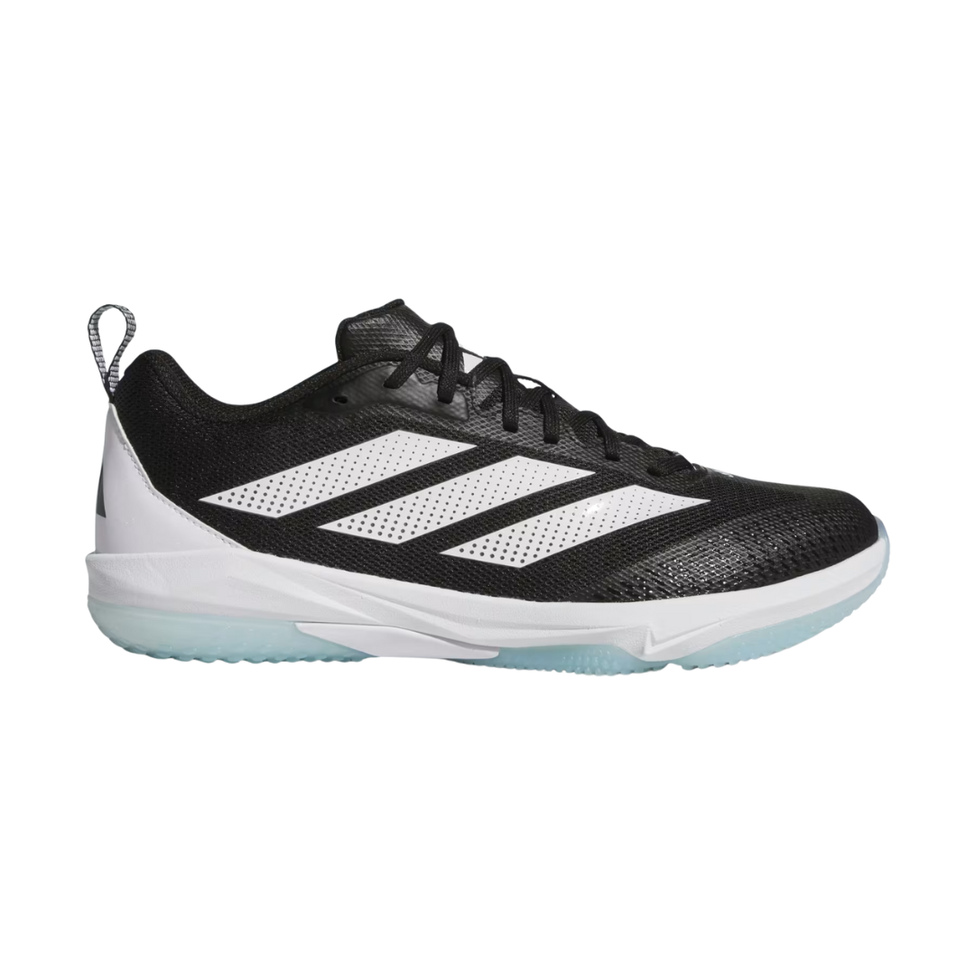 Adidas Impact Turf 2.0 Shoes