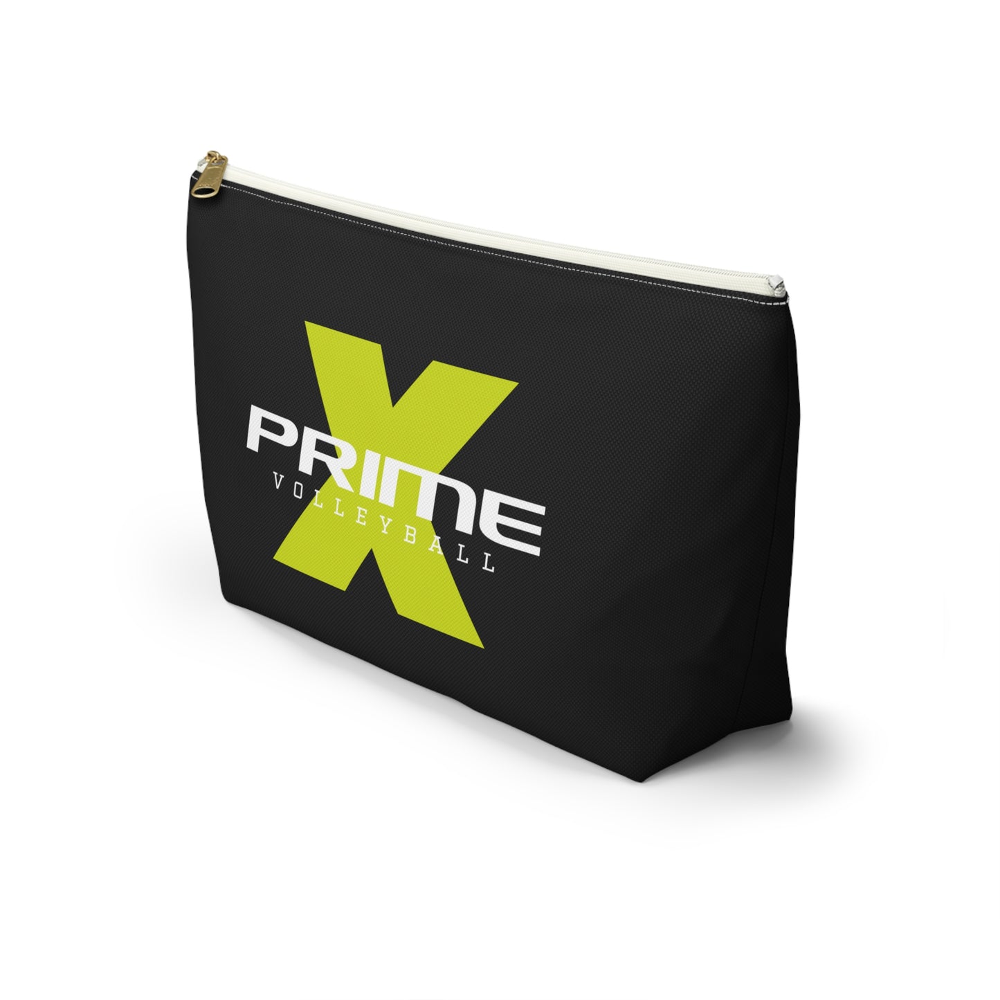 Accessory Pouch