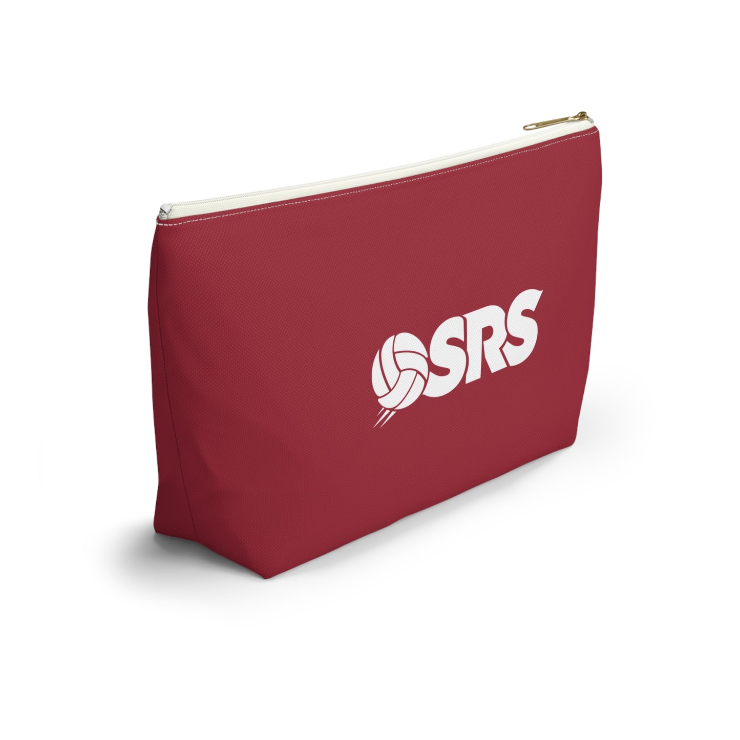 Accessory Pouch